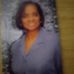 Mary Jerrells - Facebook