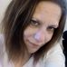 Mary Jerroll - Facebook
