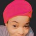 Jesse Mary - Facebook