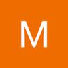 Mary Jeske311 - @user287728840 - TikTok