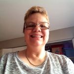 Mary Jeske - @mej1958 - Instagram