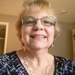 Mary Jeske - @mary.jeske.399 - Instagram