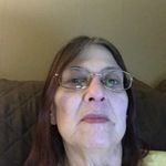 Mary Jeske - @ladybu15633 - Instagram