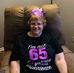 Mary Jeske - Facebook