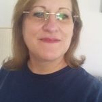 Mary Jeske - @mary.jeske.58 - Instagram