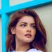 Mary Jesse - Facebook
