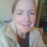 Mary Jo Jeske - @maryjjeske - Instagram