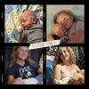Mary Kelly-Jeske - @mary.kellyjeske - TikTok