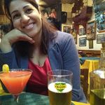 mary_lucena_jeske - @mary_lucena_jeske - Instagram
