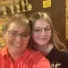 Marie Jessop - @mommoves67 - TikTok