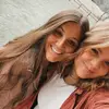 Marie Jessop - @marie_jessop - TikTok