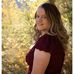 Mary Jessop - Facebook
