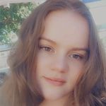 Mary Jessop - @self_improvments_ - Instagram