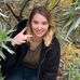 Mary Jessop - Facebook