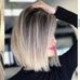 Mary Jessop - Facebook