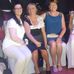 Mary Jessop - Facebook