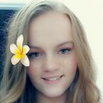 Mary Jessop - @mary.jessop.9237 - Instagram