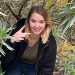 Mary Jessop - @freespiritways - Instagram