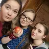 Mary Jessop - @maryjessop - TikTok