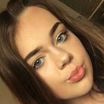 Mary jessop - @maryjessop15 - Instagram