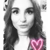 Mary Louise Jessop - @marylouisejessop - TikTok