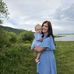 Mary Valaja Jessop - Facebook