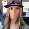 Mary Valaja Jessop - @maryvalajajessop - TikTok