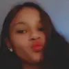 marya jessop - @maryajessop - TikTok