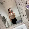 maryajessop8 - @marya.jessop - TikTok
