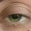 maryjessop8 - @maryjessop8 - TikTok