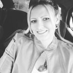 Mary Jiles - @jilesmary - Instagram