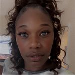 Mary Jiles - @maryreal_100_ - Instagram