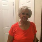 Mary Jiles - @jiles384 - Instagram