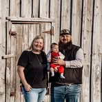 Mary Jiles - Facebook