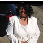 Mary Jiles - @jiles.mary - Instagram