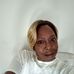 Mary Jiles - Facebook