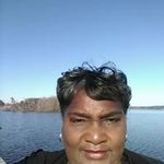 Mary Jiles - @mary.jiles.77 - Instagram