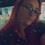 Mary Jiles - @mookie340 - Instagram