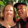 Mary Jiles-Werbinski - @mary_w_1964 - TikTok