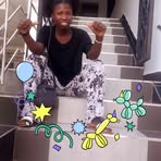 Mary Julias - Facebook