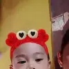 maryjilescorialan - @maryjilescorialan - TikTok