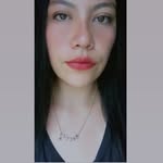 𝕄𝕒𝕣𝕪 𝕁𝕚𝕞é𝕟𝕖𝕫 ✨ - @mary_jimeeneez - Instagram