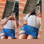 Chaparra Jiménez ❤️🥺 - @maryjimenez2133 - Instagram