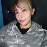 Jiménez Arroyo - @mary_jimenez95 - Instagram