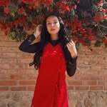 M A R Y - @mary._.jim - Instagram