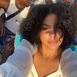 Mariam Jimenez 🌸 - @mary.jimenez07 - Instagram