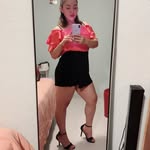 𝑴𝒂𝒓𝒚  𝑱𝒊𝒎𝒆𝒏𝒆𝒛 - @mary_jimmnzz13 - Instagram