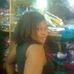 Mary Jim - Facebook