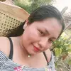 Mary Jim - @maryjim3357 - TikTok