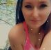 Mary Jim - Facebook